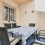 Casa Alta تورّيفيِخا
