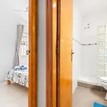 Casa Alta تورّيفيِخا