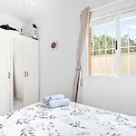 Casa Alta Prázdninový dům *