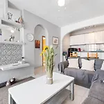 Casa Alta *