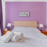 Casa Alta Torrevieja